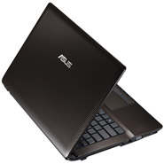 Asus K43SJ VX171