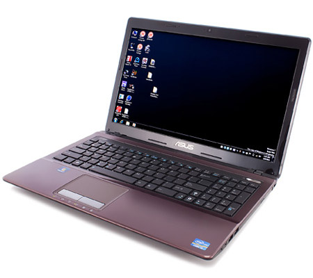 MD LAPTOP 195 chùa láng nơi MUA BÁN laptop chuyên nghiệp. Phụ kiện và Skin,làm đẹp laptop,3 30tr MD LAPTOP 195 chùa láng nơi MUA BÁN laptop chuyên nghiệp. Phụ kiện và Skin,làm đẹp laptop,3 30tr