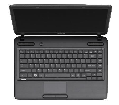 Bán laptop Cũ Giá Rẻ Từ Trên 3tr Laptop Còn Bh Hãng Nhiều Lựa Chon 30c