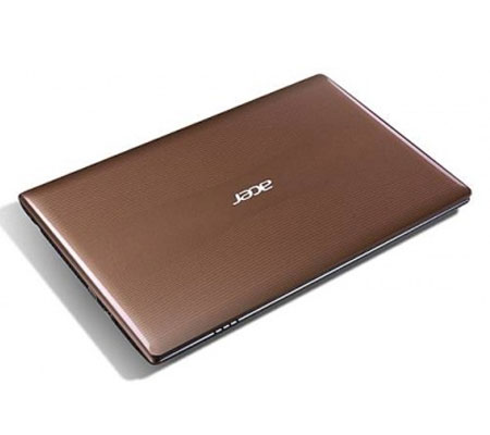 mừng năm học mới giảm giá laptop Acer Aspire 4830 i5 ram 2gb hdd 500 mỏng gọn