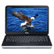 Laptop - Dell Vostro 1450 36623_2350M
