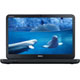 Laptop - Dell Inspiron 15 N5050 2332G50 (36979)