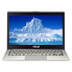 Laptop - Asus Zenbook UX21E 2464G128WHP (KX004X)