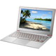 Laptop - Asus Zenbook UX21E 2464G128WHP (KX0016V)