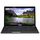 Laptop - Asus K53SD 2678G75G (SX067)