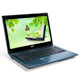 Laptop - Acer Aspire 4752 2432G64Mn