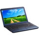 Laptop - Sony Vaio EG25FX 2434G64WHP