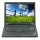 Laptop - Lenovo T410 5202G32 (2518FAA)