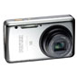 Máy ảnh kỹ thuật số - Pentax S1