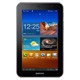 Samsung Galaxy Tab P6200 3G 16Gb - Thegioididong.com