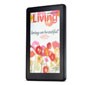 Máy tính bảng - Máy Đọc Sách Kindle Fire 7 Wifi 8Gb