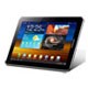Máy tính bảng - Samsung Galaxy Tab 7.7