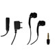Sony TGDD