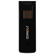 Thiết bị mạng USB i-Connect X310E 14.4 Mbps  Usb-3g-i-connect-x310e-4g-x310-dienmay.com-L
