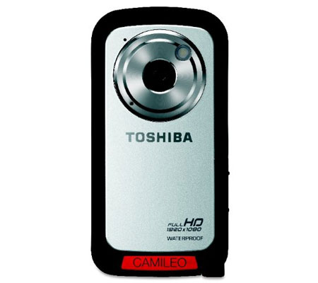 Toshiba_Camileo_BW10_silver1.jpg