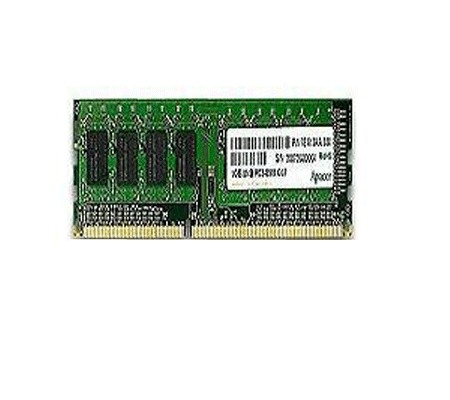 Ram m&aacute;y t&iacute;nh Apacer 2GB DDR3 bus 1333 - Si&ecirc;u thị điện m&aacute;y dienmay.com