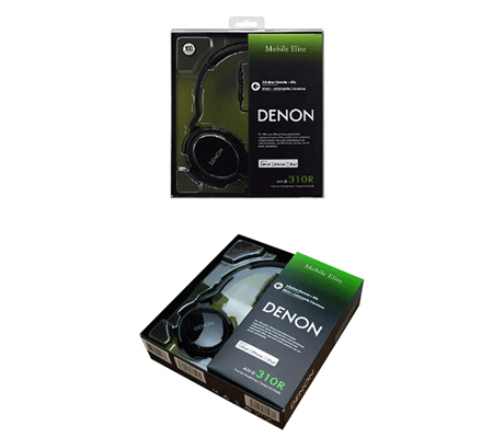 RiO_Shop-Chuyên sỉ&lẻ các loại tai nghe chính hãng Phụ kiện Apple IPAD-IPOD-IPHONE