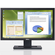 Asus Eee PC 1201N-RED003W (Đỏ)