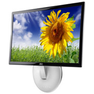 BenQ Joybook Lite U101-SE06 - Hồng (Windows XP)