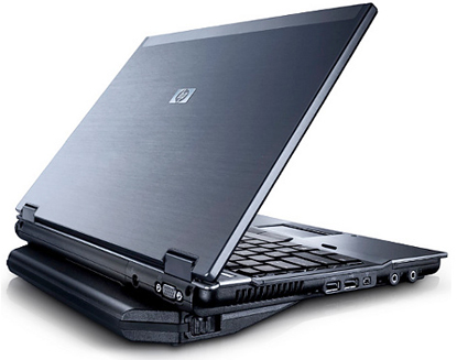 HP-EliteBook-6930p:-Mạnh-mẽ-và-quyến-rũ