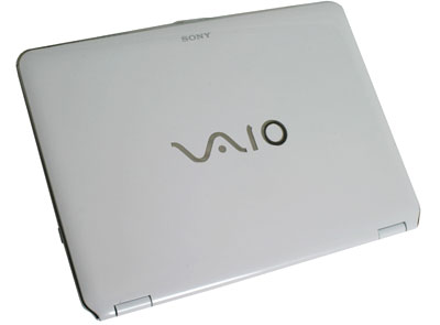 Display LCD 14.1 Pollici Per SONY VAIO VGN-CS11S &ndash; Ricambio Siliconvalleystore