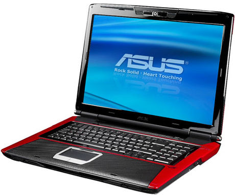 Asus-G60-và-G71X---Hai-máy-tính-xách-tay-cho-game-thủ