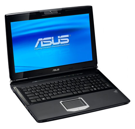 Asus-G60-và-G71X---Hai-máy-tính-xách-tay-cho-game-thủ