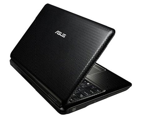 Asus-giới-thiệu-máy-tính-xách-tay-15,6-inch-P50IJ-SO036X