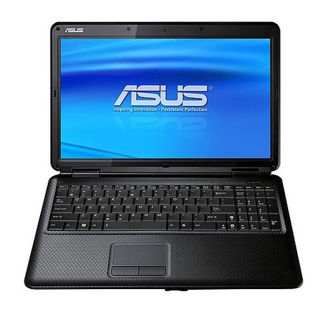 Asus-giới-thiệu-máy-tính-xách-tay-15,6-inch-P50IJ-SO036X