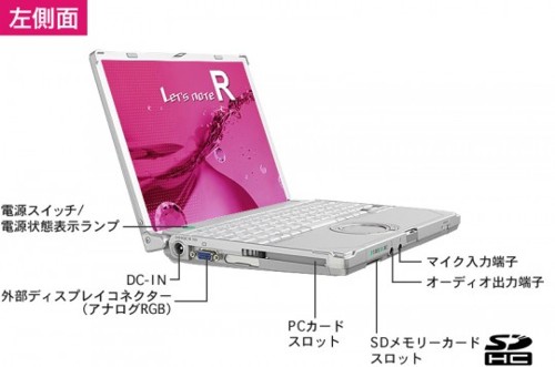 Panasonic-R9---máy-tính-xách-tay-siêu-di-động-sử-dụng-Core-i7