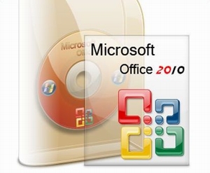 Microsoft Office 2010: Cho không để kiếm lời nhiều hơn