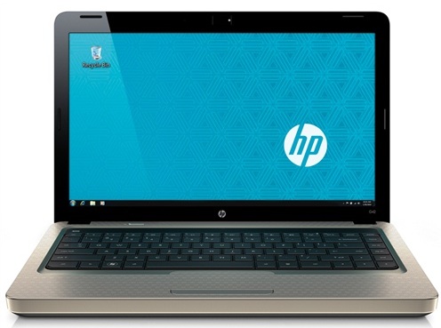 HP-ra-mắt-dòng-máy-tính-xách-tay-G42t-giá-rẻ