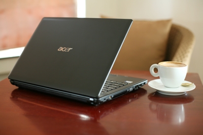 92_Acer-Aspire-4738Z-thiet-ke-an-tuong.jpg