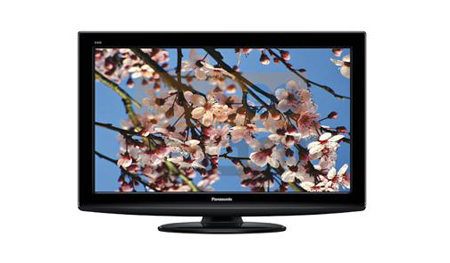 6 mẫu TV LCD 32 inch giá hấp dẫn ở VN