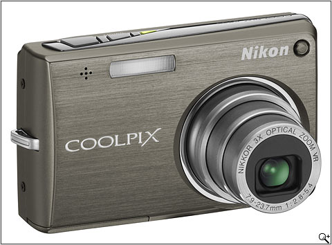 Để chọn được một chiếc máy ảnh Nikon tốt nhất?