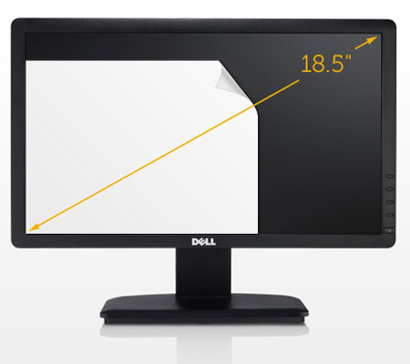 Màn hình máy tính Dell E1912H