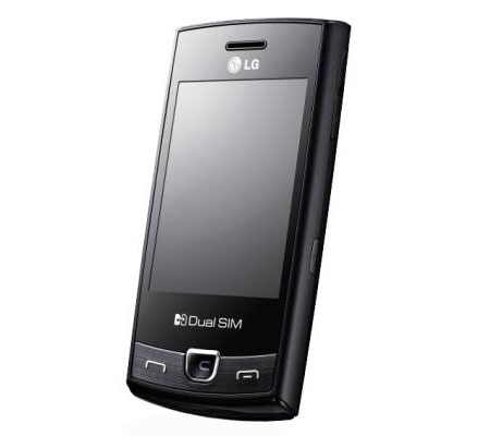 опера для вав 525